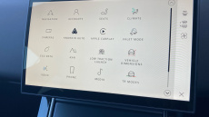 Land Rover Range Rover Evoque 2.0 D200 Dynamic SE 5dr Auto Diesel Hatchback